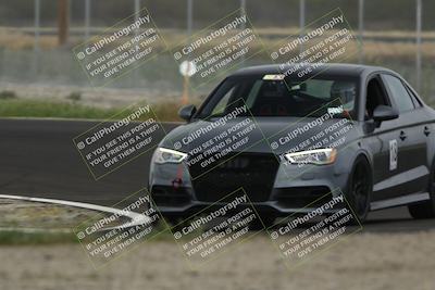 media/Mar-30-2025-Audi Club (Sun) [[b708a45994]]/C group/Session 2 (turn 9)/